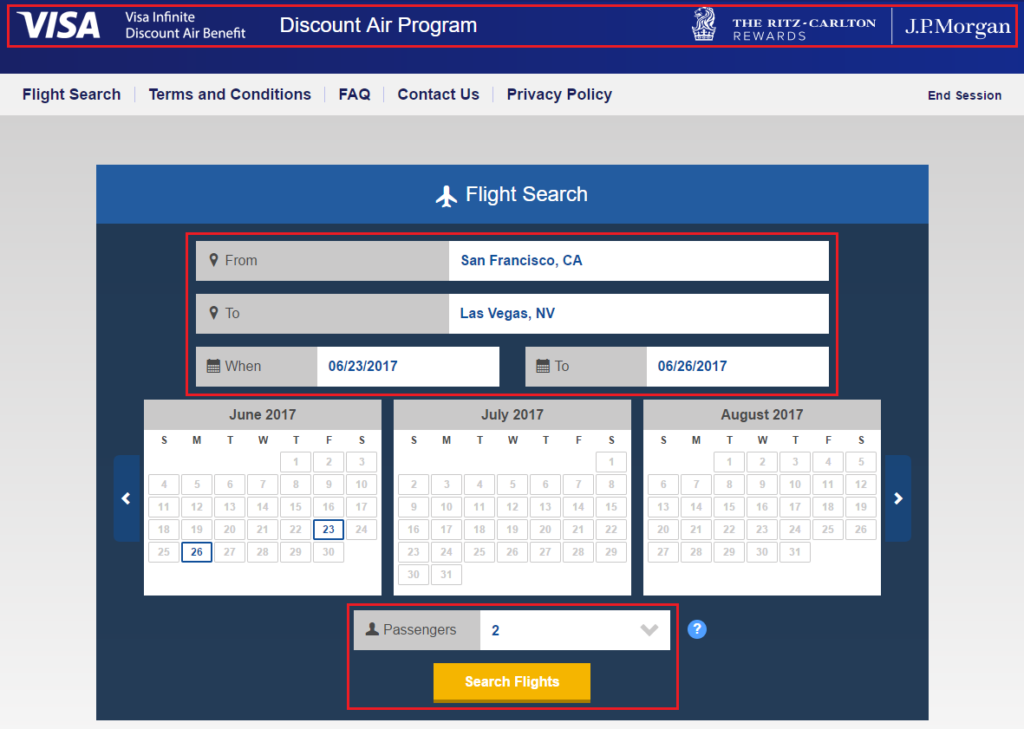 How to Redeem Virgin America 0 Companion Discount Code & My Important