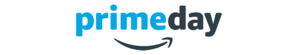 All Amazon Prime Day Logo Picture Ideas
