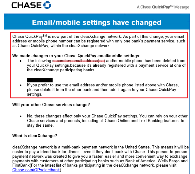 how to change your name on chase bank account