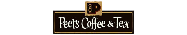 Introducing the Peet's Coffee Peetnik Rewards App + Free Drink After ...