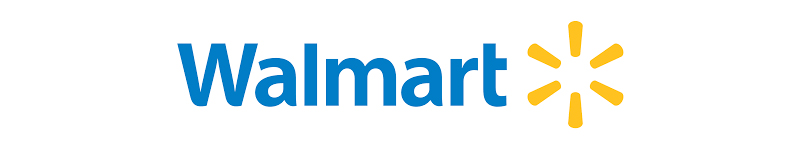 Walmart Com Orders Instantly Cancelled Try Walmart S Online Chat - robux at walmart