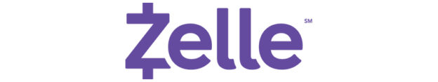 zelle chase quickpay