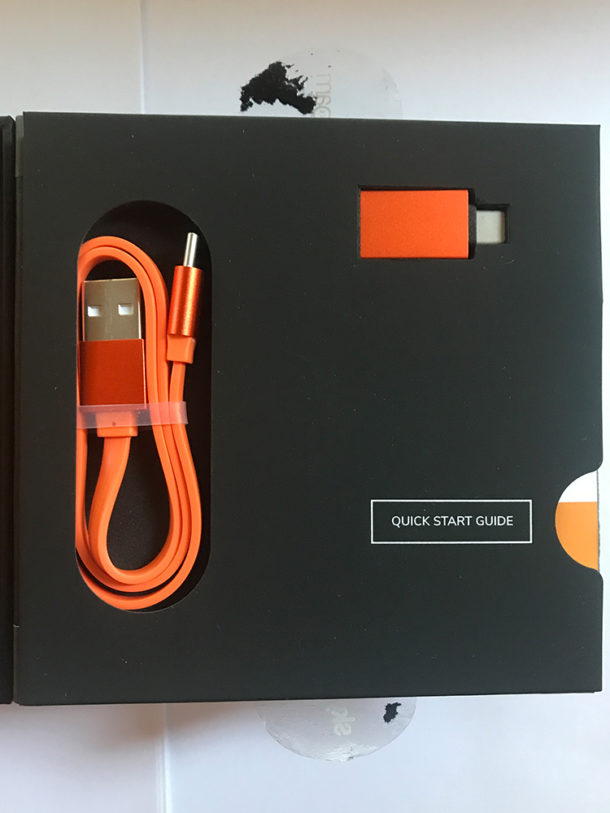 Review: SkyRoam Solis Global WiFi Hotspot & USB Power Bank