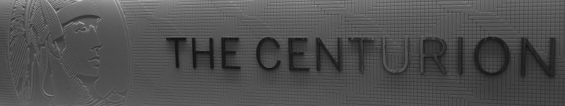 centurion lounge sfo feedback centurion lounge sfo feedback