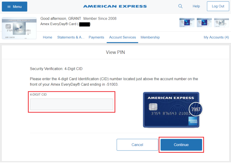 does american express charge cash advance cryptocurrency