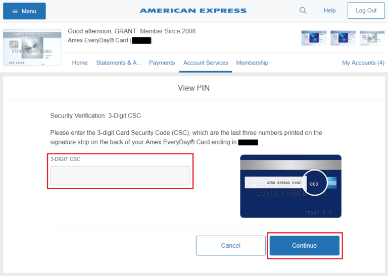 why-did-american-express-enroll-me-in-cash-advance-program