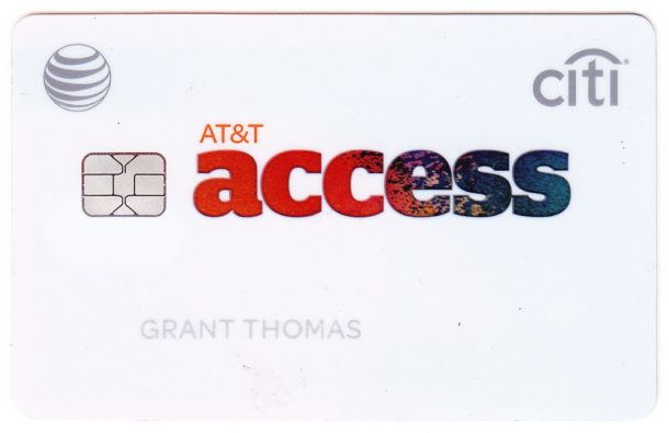 citi access account global transfer citi access account global transfer