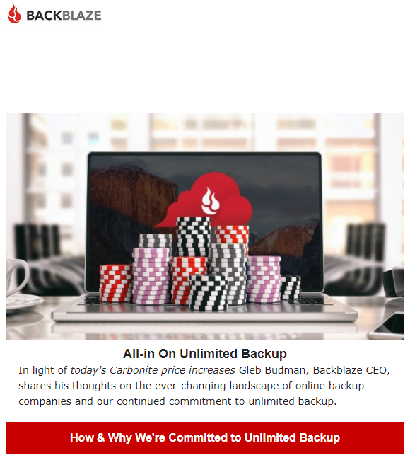 a laptop with stacks of poker chips on it