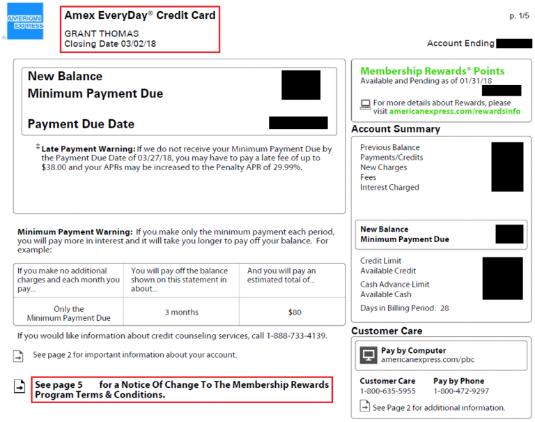 amex cash advance limit