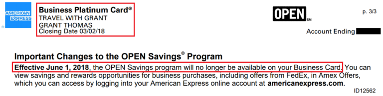 personal loans through bank of america