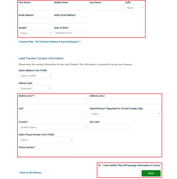 how-to-book-flights-pay-with-capital-one-venture-rewards-miles