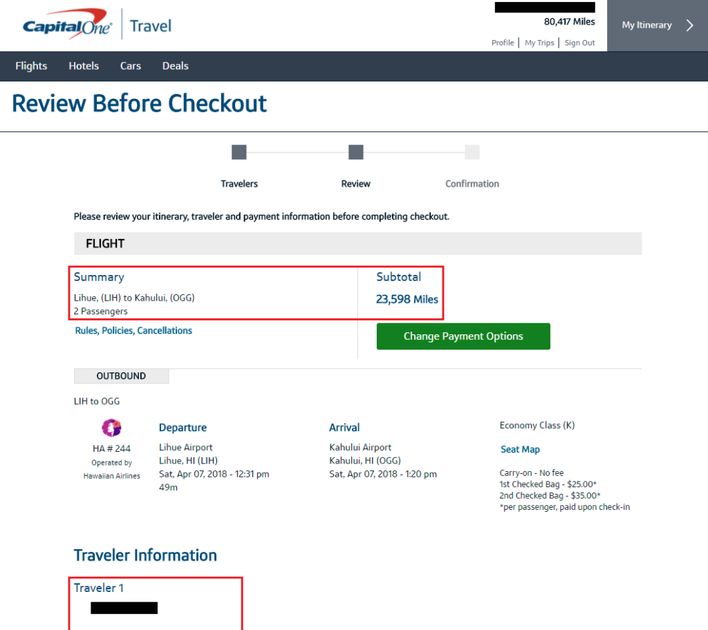 capital one phone number for balance check capital one phone number for balance check