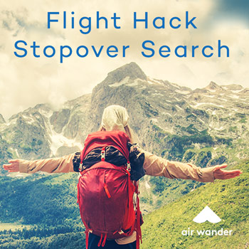 Citibank credit card flight booking offers Now Get Flat 12% Instant Discount On Domestic Flight Booking At MakeMyTrip. Minimum Booking Of Rs Required. Maximum Discount Of Rs Can Be Availed. Offer Valid For HDFC Credit/Debit Card Users Only. Just Use The Given Promo Code To Avail The Discount.