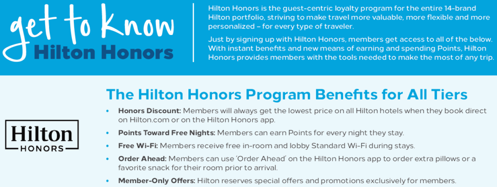 Benefit program. Benefit program