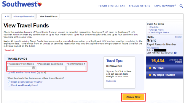 will southwest rebook on another airline will southwest rebook on another airline