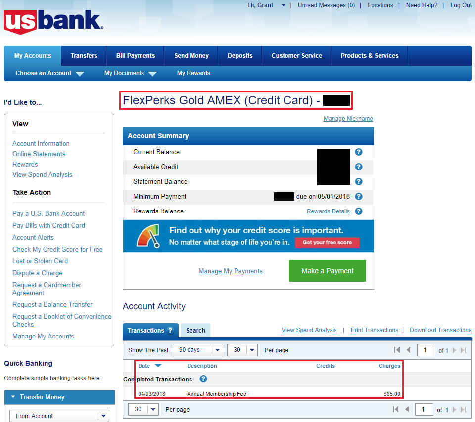 Us bank account. Us Bank transactions. American Bank money transfer check. Account rewards activity. Charge request.