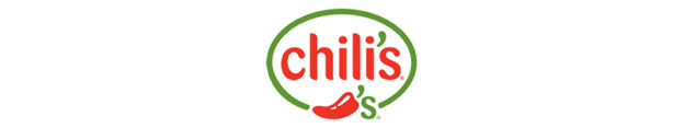 a logo of a chili