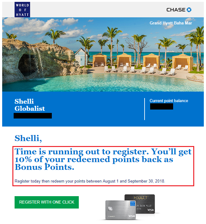 stack-up-to-40-bonus-on-purchased-hyatt-points-with-rebate-on