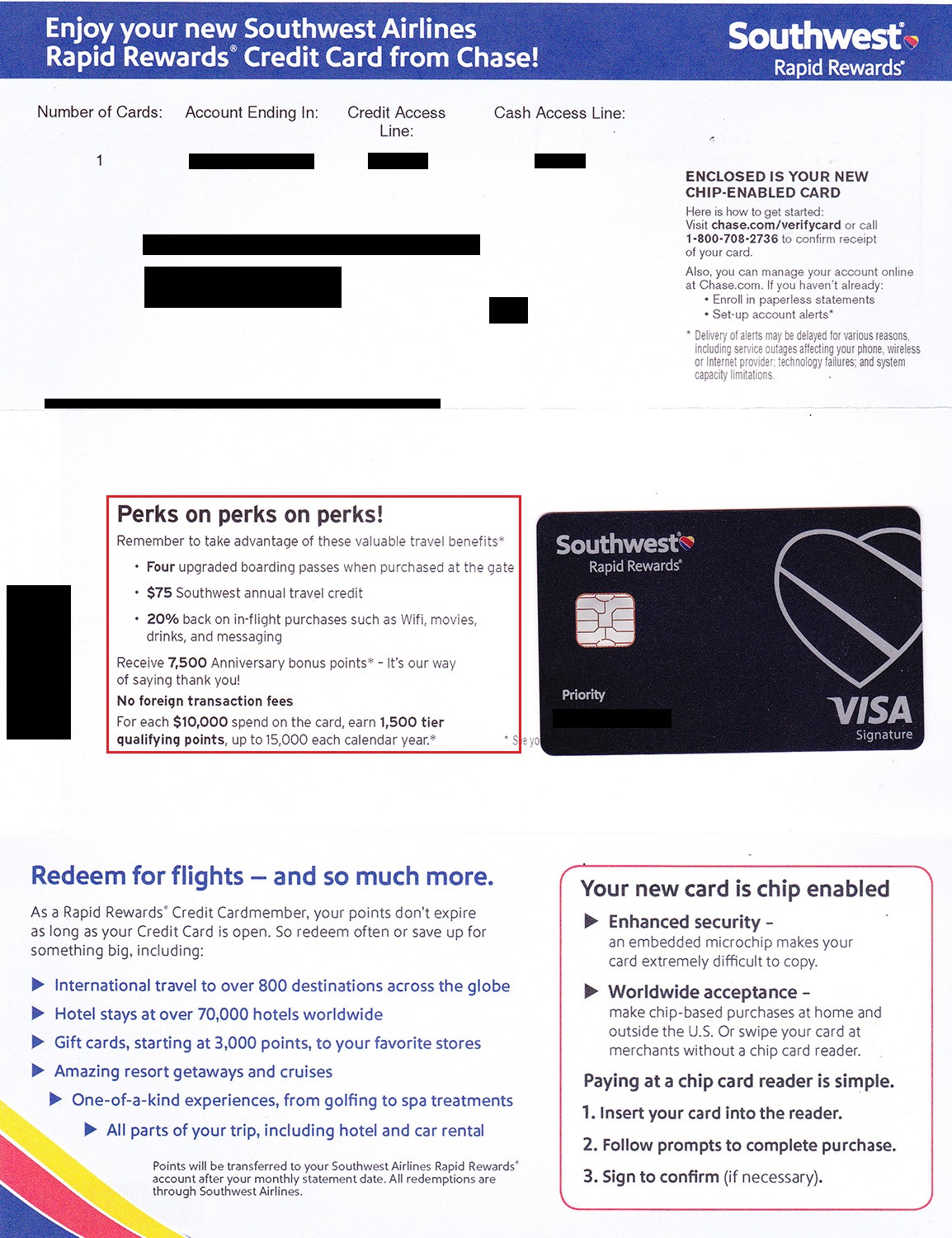 Keep Cancel Or Convert Chase Southwest Airlines Plus Credit Card Annual Fee