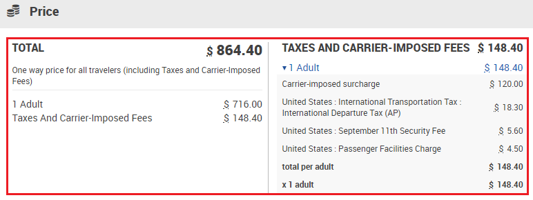 a screenshot of a tax form