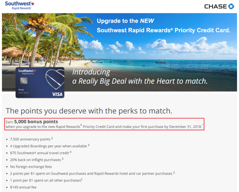 keep-cancel-or-convert-chase-southwest-airlines-plus-credit-card