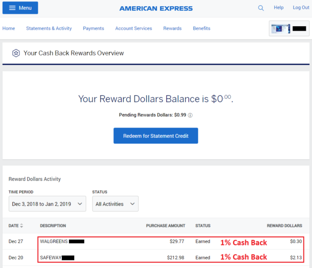 how to do cash advance on citi credit card