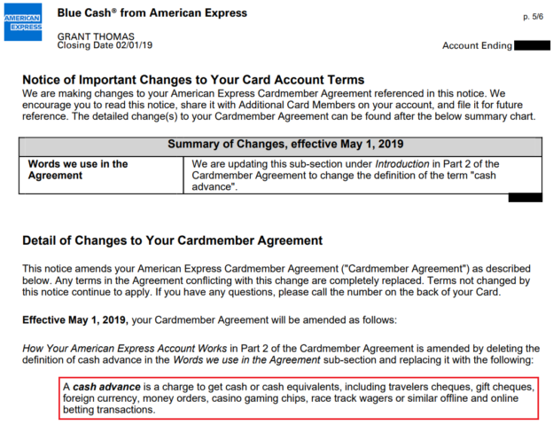 received cash advance journal entry