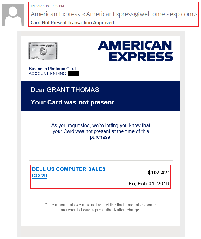 American Express Business Platinum Stack: 0 Shop with Dell Benefit + Dell  10% Cash Back AMEX Offer