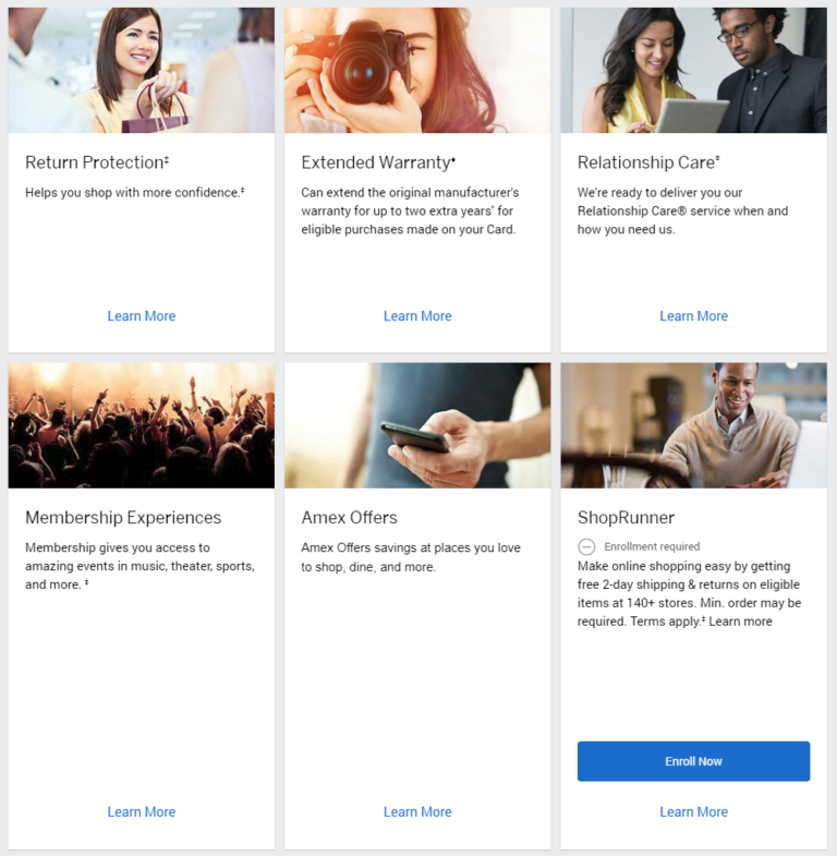 How To Enroll In American Express Gold Card Benefits 0 Dining Credit 0 Airline Fee Credit