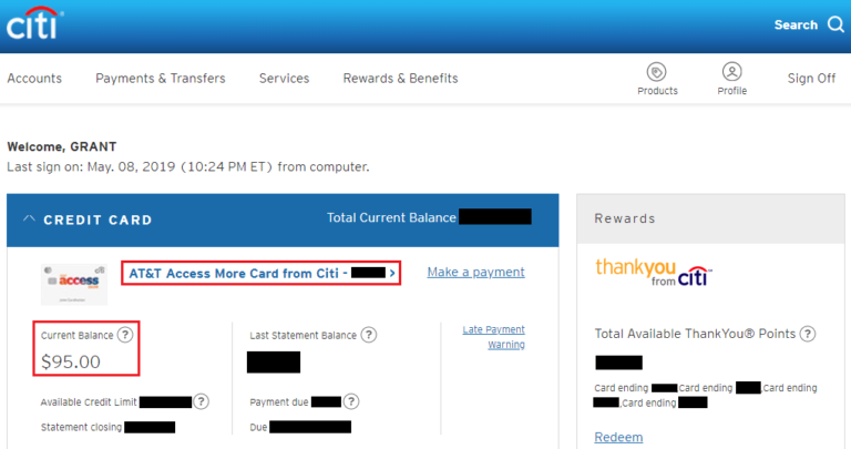 citi access account global transfer citi access account global transfer
