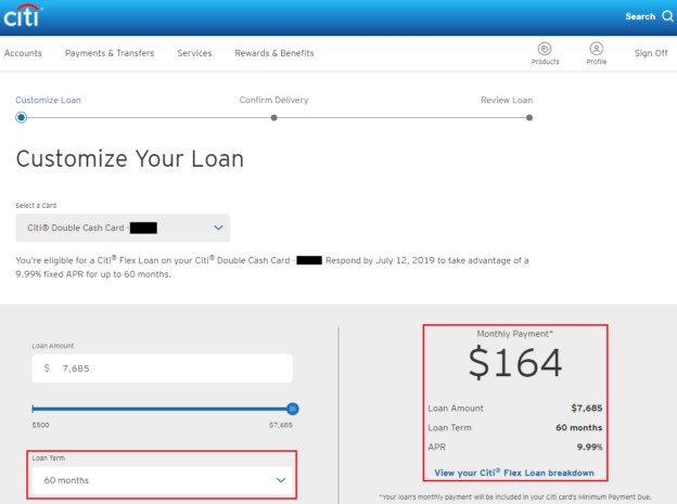 adp payroll cash advance