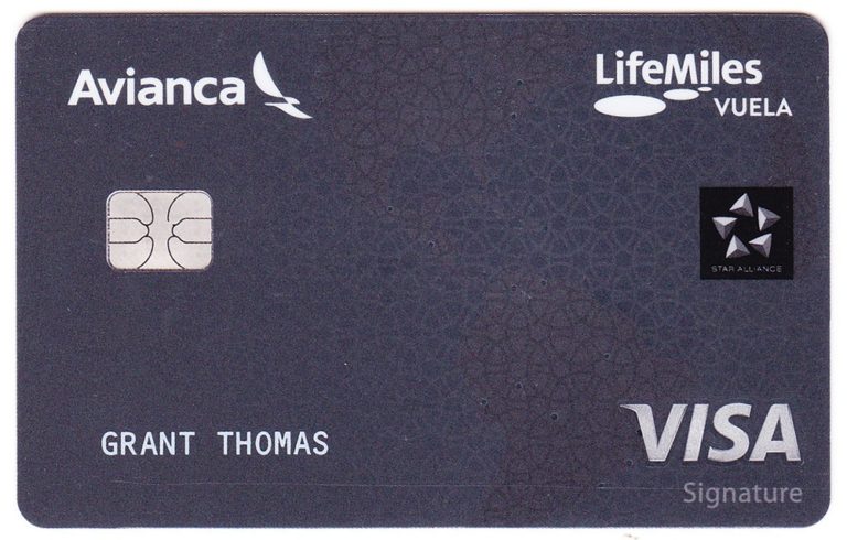 cash advance premier bank card