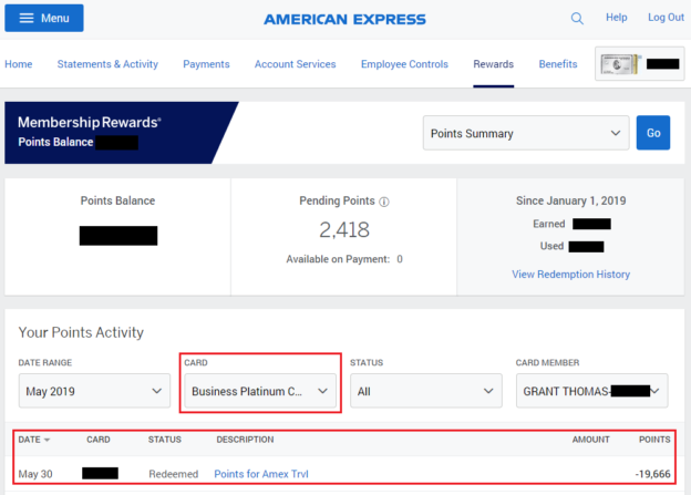 my-disappointing-experience-with-amex-business-platinum-35-membership