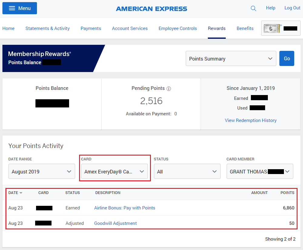 my-disappointing-experience-with-amex-business-platinum-35-membership