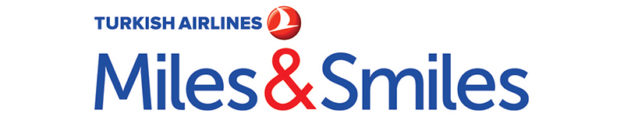 a red and blue and blue logo