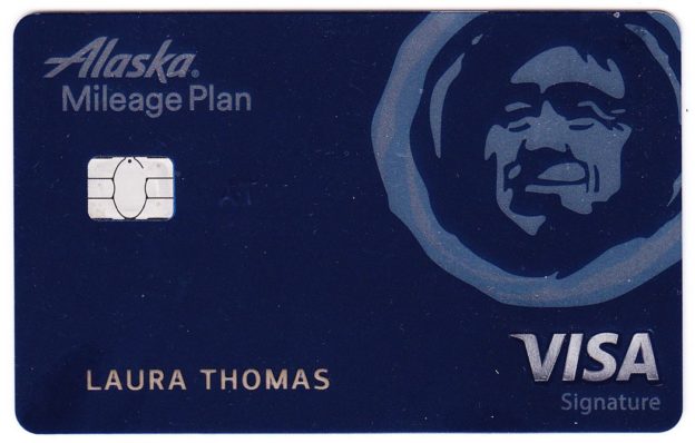 capital one venture x rewards credit card cash advance fee