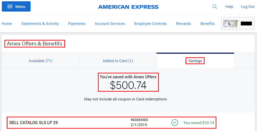 Keep, Cancel or Convert? American Express Business Platinum Charge Card (5  Annual Fee)