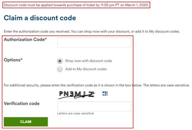 Alaska Airlines Buy One, Get One Free Promo (Must Attend San Jose ...