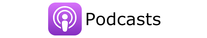 Listen to Grant & Nick (from Frequent Miler) on the Risk of Ruin Podcast