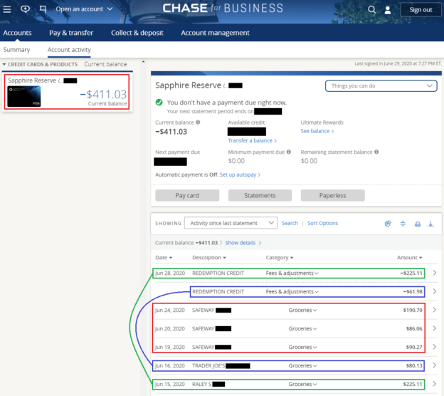 cash advance from tax refund