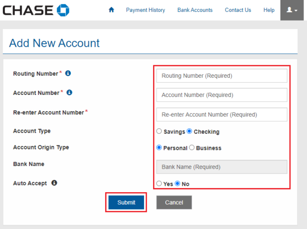 low interest rate on personal loans