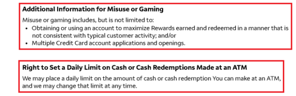 as a consumer, why should you beware of payday, car title, and tax refund loans?