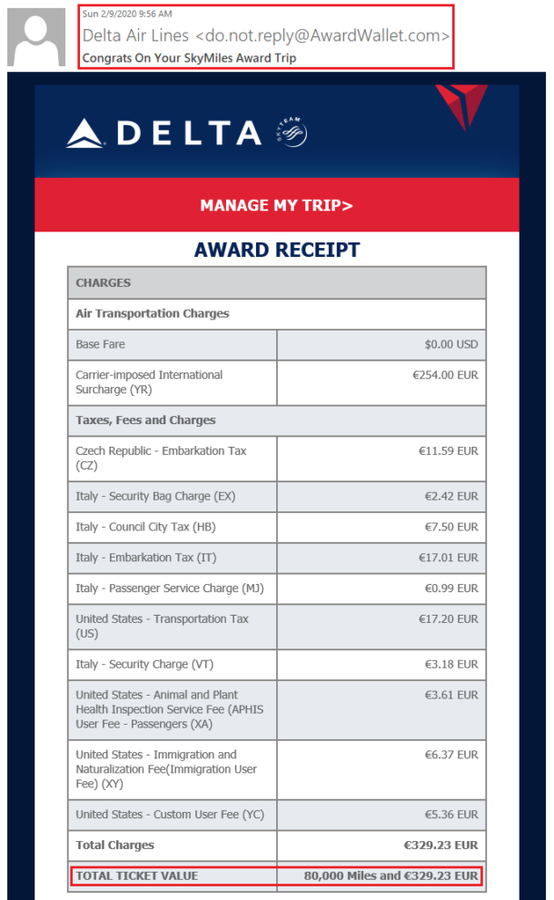 anatomy-timeline-of-a-cancelled-delta-airlines-award-ticket-fco-jfk