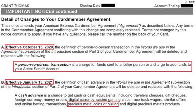 amex foreign transaction fee amex foreign transaction fee