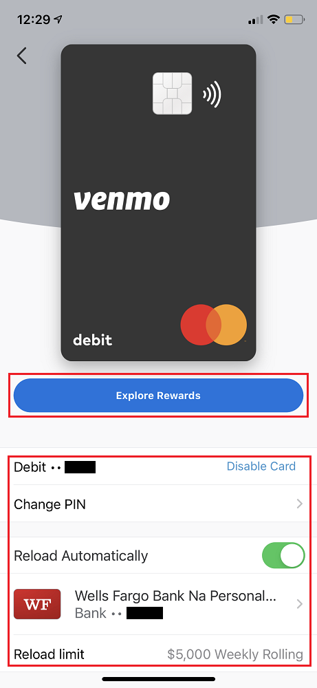 intro-to-venmo-rewards-how-to-order-venmo-debit-card