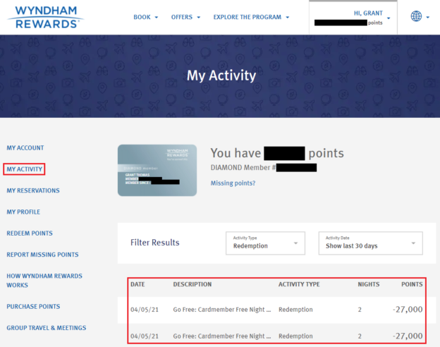 My Experience Booking Vacasa Vacation Rentals with Wyndham