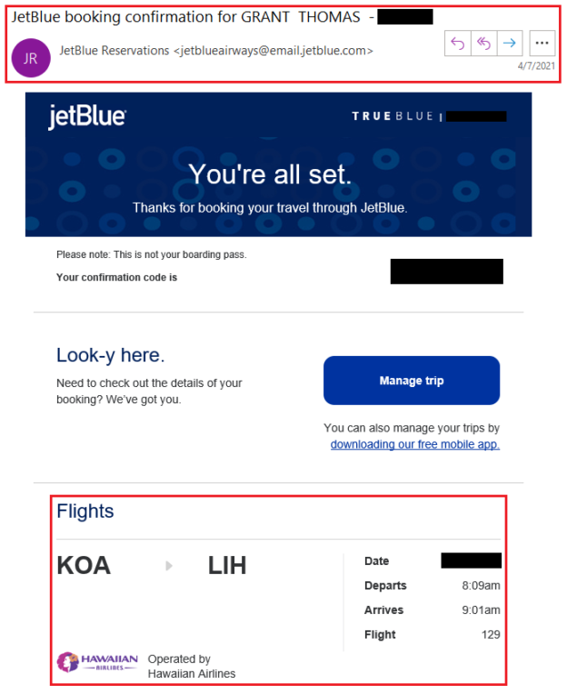hawaiian airline pet weight limit