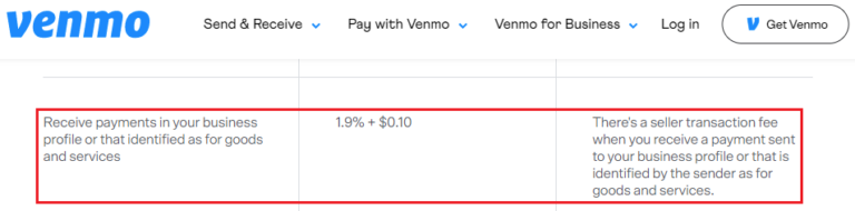 does venmo charge a fee to deposit into bank does venmo charge a fee to deposit into bank
