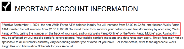 wells-fargo-changes-new-statement-ending-dates-tty-tdd-numbers