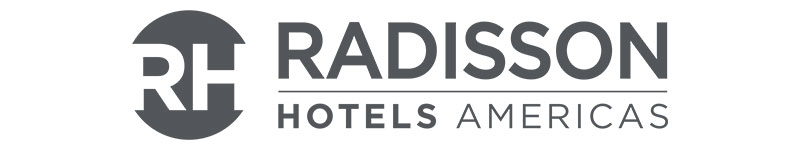 Radisson Hotels Americas Websites Turned Off At 8 AM PST On July 25, 2023 -  LoyaltyLobby